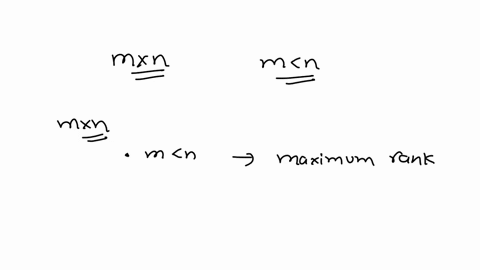 the-rank-of-the-matrix-m-xn-where-m-n-cannot-be-more-than-a-m-b-c-mn-d-m-m-36503