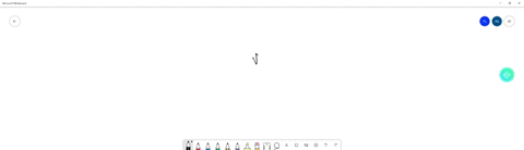 displacement-velocity-both-average-and-instantaneous-and-acceleration-all-require-the-mention-of-a-direction-in-order-to-fully-describe-the-quantity-select-one-true-false