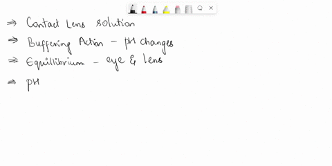 contact-lens-solution-is-described-as-a-sterile-isotonic-aqueous-solution-explain-the-importance-of-the-adjectives-buffered-and-isotonic-to-the-person-buying-the-solution-94416