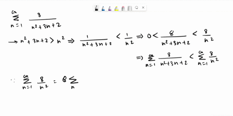 determine-if-the-series-cuntcre-ezrz-60012