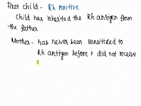 ms-brown-is-blood-type-b-negative-suppose-ms-brown-has-never-been-sensitized-to-d-rh-antigen-before-and-she-does-not-receive-rhogam-prenatally-she-conceives-3-children-with-a-partner-who-is-30213