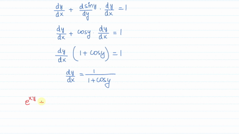 2-a-find-dydx-by-implicit-differentiation-y-sin-y-x-b-find-dydx-implicit-differentiation-ex-_y-10-16334