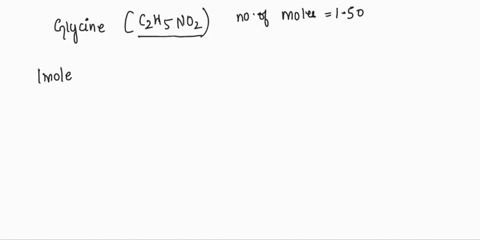25-elemental-composition-of-amino-acids-carbon-hydrogen-nitrogen-and-oxygen-are-the-most-prevalent-components-of-amino-acids-the-fundamental-building-blocks-of-proteins-in-living-systems-how-24402