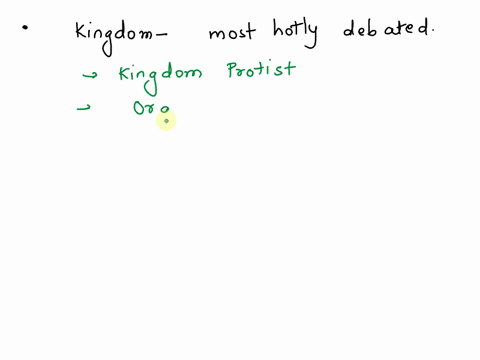 1-which-kingdom-is-currently-the-most-hotly-debated-and-why-46729