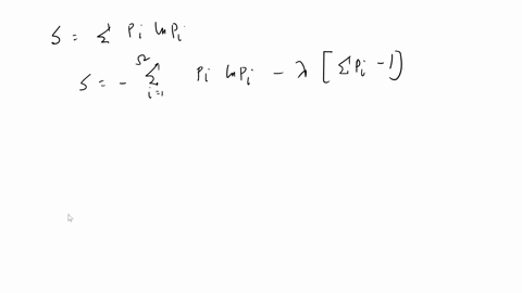 the-most-general-formula-for-the-entropy-of-a-system-is-s-kb-ps-in-ps-where-ps-is-the-probability-that-the-system-is-in-state-assuming-that-the-total-numher-of-microstates-accessible-to-syst-13138