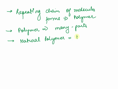 which-phrase-below-best-describes-a-polymer-81132