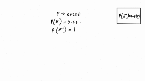 given-pe-066-what-is-pe-80225