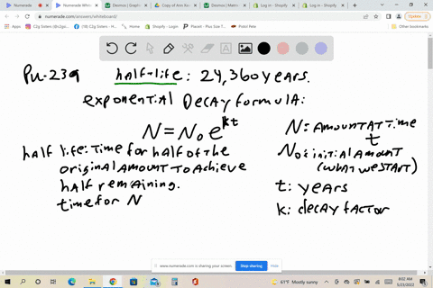 hi-i-need-help-with-question-3-6-i-can-find-the-solutions-online-but-i-dont-understand-them-because-i-have-not-learned-grade-12-advanced-functions-or-university-function-so-could-you-please-explain-al