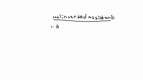 under-the-supervision-of-the-broker-in-charge-an-unlicensed-salaried-assistant-of-an-affiliated-broker-is-authorized-to