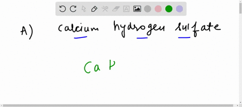 enter-a-formula-for-each-of-the-following-ionic-compounds-a-calcium-hydrogen-sulfate-express-your-answer-as-a-chemical-formula-b-potassium-hydrogen-carbonate-express-your-answer-as-a-chemica-82215