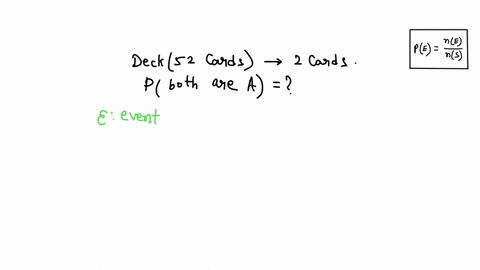 q14-two-cards-are-drawn-at-random-from-a-deck-find-the-probability-that-both-are-aces_-18996