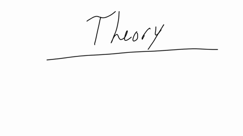 according-to-piagets-theory-what-is-the-first-stage-of-human-development-1sensori-motor-stage-2-sensori-operational-stage-3-concrete-operational-stage-4pre-operational-stage