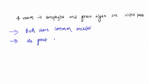 provide-3-4-reasons-why-charophytes-and-green-algae-are-considered-sister-taxa-that-form-a-monophyletic-group-58764