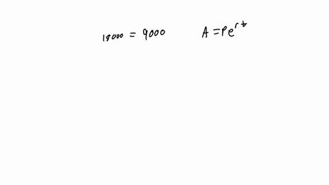 how-long-will-it-take-for-an-investment-of-9000-to-double-if-the-investment-earns-interest-at-the-rate-of-8year-compounded-continuously-round-your-answer-to-one-decimal-place-02622