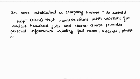 assignment4-scenario-people-are-always-looking-for-a-good-recommendation-for-help-with-household-jobs-and-choressuch-as-handyman-workcleaningand-movingyou-recognize-the-business-potential-of-74104