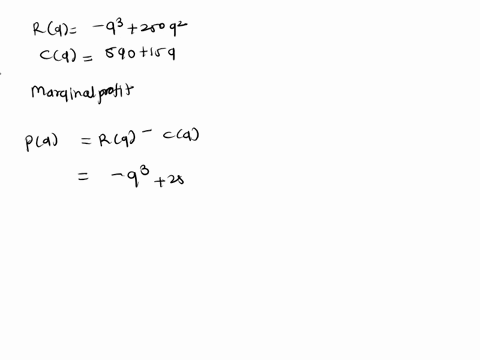 extended-450-pm-40-myopenmath-com-questions-11-q2-01-grade-12-suppose-company-revenue-function-is-given-by-rq-250q-and-its-cost-function-is-given-by-cq-590-15q-where-q-is-hundreds-of-units-s-24088