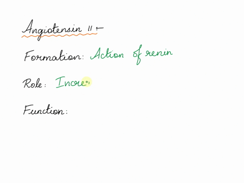 fluid-explain-the-role-and-function-of-the-juxtaglomerular-apparatusangiotensin-lland-at-natriuretic-peptide-hormone-in-maintaining-homeostasis-within-the-body-09027
