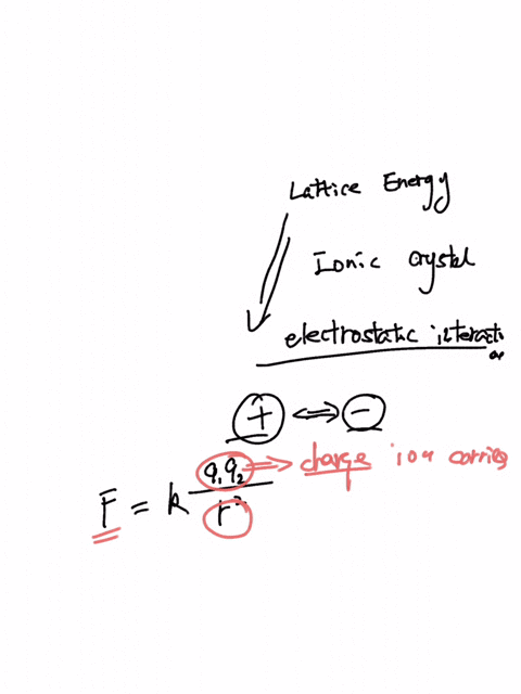 rank-the-following-compounds-from-smallest-to-largest-lattice-energy-lowest-to-highest-melting_point-cao-csl-bas-naf-nacl-03036