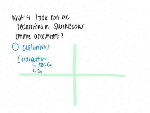 question-2-of-50-using-the-appropriate-tool-from-the-accountant-tools-menu-which-4-of-the-following-can-be-oatch-reclassifiedin-quickbooks-onlineaccountant-one-or-more-of-your-selected-optio-31265