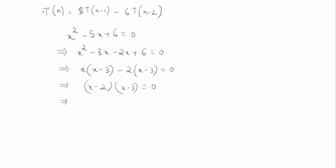 solve-the-following-recurrence-relation-please-solve-only-b-1solve-the-following-recurrence-relations15-points-as11-snnsn-1nforn2-bt15-t211-tn5tn-1-6tn-2forn3-cf18-f216-fn6fn-1-5fn-2forn3-89157