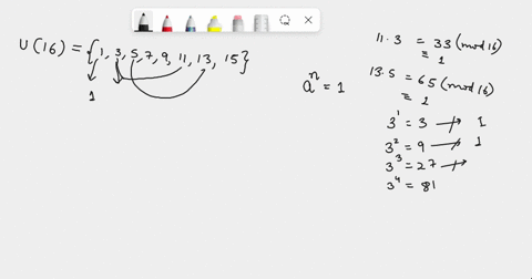 the-group-u16-16-is-isomorphic-to-some-well-known-group-tell-what-group-that-is-and-justify-your-answer-a-what-is-the-order-of-j-abcd-4-u14-14-b-find-and-list-the-elements-of-c-11-in-this-di-62139
