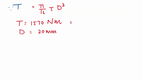 the-solid-shaft-with-a-20-mm-radius-is-used-to-transmit-the-torques-applied-to-the-gears-determine-the-maximum-torsional-shear-stress-developed-in-in-the-shaft-51546