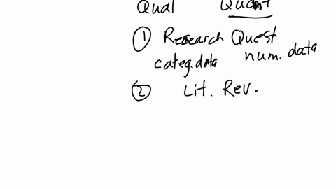 qualitative-research-and-quantitative-research-compare-these-two-research-methods-and-follow-the-guidelines-1-research-question-2-literature-review-3-methodology-selection-4-data-collection-and-analys