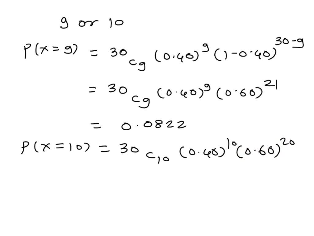 Solved Part D Application Marks Suppose That Bayanisthol New