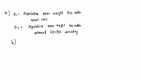 do-not-copy-and-paste-from-an-old-similar-problem-please-calls-for-primary-care-providers-pcps-to-offer-obese-patients-behavioral-weight-loss-counseling-have-not-been-accompanied-by-adequate-33445