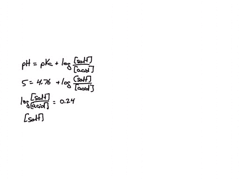 question-what-is-the-molar-ratio-saltacid-required-for-the-preparation-of-acetic-acid-buffer-with-ph-5-express-your-result-as-mole-of-salt-ifpk-a-of-acetic-acid-is-476-7106-b-6490-5806-2790-48499