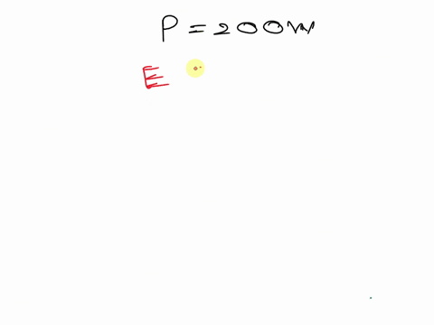 an-engine-is-rated-at-200-w-of-power-how-much-energy-is-used-in-1-minute-how-much-energy-is-used-in-1-hour-20765