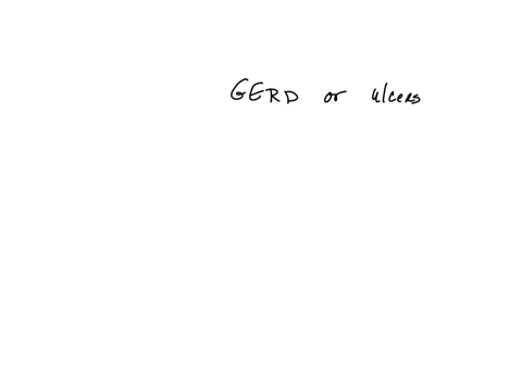 pre-assessment-question-2-of-10-which-of-the-following-drug-classifications-is-used-to-treat-gerd-or-gastric-ulcers