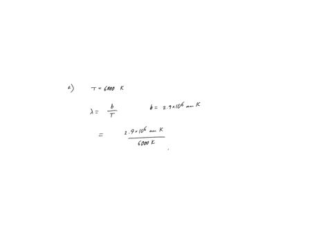 from-planck-s-formula-for-the-frequency-spectrum-of-blackbody-radiation_-brh-pv-tdv-ehvkg1-_-dv-the-inost-probable-emitted-wavelength-azax-at-given-temperature-t-can-be-shown-to-be-965kgt-wh-56418
