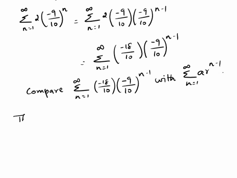 question-3-1-point-find-the-sum-of-the-convergent-series-you-should-note-the-value-for-n-where-the-series-begins-43-798-29-19-3-83-68238