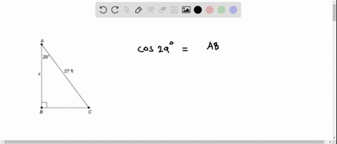 what-is-the-value-of-x-enter-your-answer-as-a-decimal-to-the-nearest-tenth-in-the-box