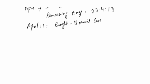 aj-a-bookseller-had-the-following-transactions-during-the-month-of-april-2022-and-uses-the-perpetual-inventory-system-date-transaction-purchases-sales-balance-quantity-cost-quantity-cost-qua-06733