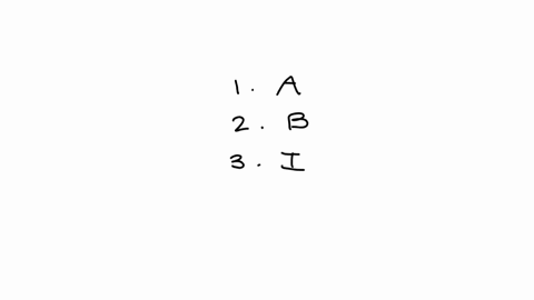 matching-type-directions-for-each-item-in-column-a-terms-select-the-statement-in-column-b-responses-that-best-define-the-terms-in-column-a-write-the-letter-of-the-correct-answer-on-the-space-97949