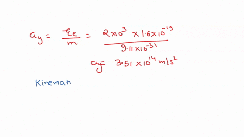 tical-86-in-fig-22-64-uniform-upward-electric-field-e-of-mag-nitude-200-x-103-nc-has-been-set-up-between-two-horizontal-plates-by-charging-the-lower-plate-positively-and-the-upper-plate-nega-63827