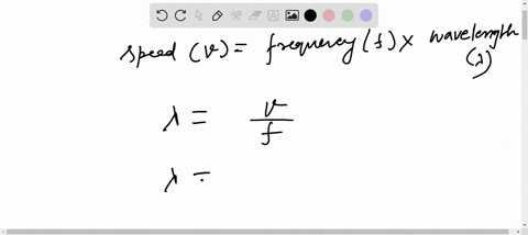 what-does-the-slope-of-the-wavelength-vs-inverse-frequency-graph-represent-3-marks-89634