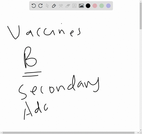 a-vaccine-is-effective-because-________-a-vaccine-is-effective-because-________-the-vaccine-contains-the-lymphocytes-necessary-to-fight-infection-the-vaccine-contains-the-antibodies-necessar-63816