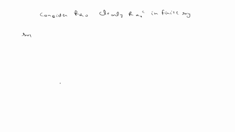 with-the-finite-complement-topology-we-know-a-01-is-compact-subset-of-r-in-5-aconsider-the-euclidean-topology-aalso-compact-in-the-finite-complement-topology-of-r-collection-open-sets-whose-09845