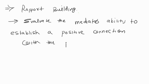 please-answer-the-question-as-soon-as-possible-watch-the-following-mediation-and-take-notes-of-the-issues-below-so-that-you-can-contribute-to-your-groups-discussion-mediation-demonstr-cc-you-55033