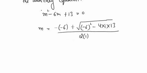 solve-the-differential-equation-6y-13y-0-y-ezxc1-cos-3x-c2-sin-3x-y-ec1cos-2x-c2-sin-2x-y-e2xc1-cosx-cz-sinx-y-ebxc1cos-2x-cz-sin-2x-47077