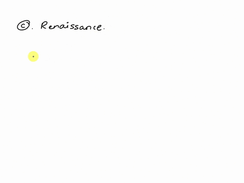 which-period-resulted-in-the-human-body-being-considered-appropriate-for-study-and-production-of-realistic-anatomical-drawing-a-roman-empire-b-middle-age-c-renaissance-d-age-of-enlightenment-47506