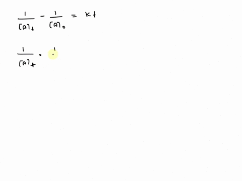 butadiene-c4h6-dimerizes-to-c8h12-with-a-law-of-rate-0014-lmol-times-s-c4h62-what-will-be-the-concentration-of-c4h6-in-molar-after-17-hours-if-the-initial-concentration-is-0025m-report-with-81791