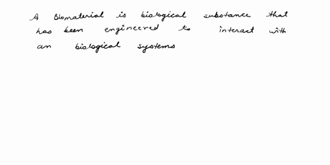 question-2-what-are-ihe-two-best-strategies-t0-chunge-ihe-biodugradabety-for-ihe-loatbar-press-alt-fio-pc-or-alt-fnfio-mac-paragraph-drceranic-medku-opc-08499