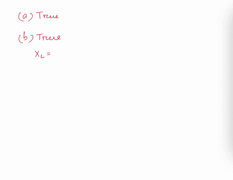 which-of-the-following-statements-are-true-for-inductors-select-one-or-more-a-an-inductor-connected-to-a-capacitor-acts-as-a-resonator-for-oscillating-current-b-inductors-have-non-zero-inter-76085