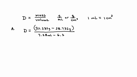 3-determining-the-density-of-solid-objects-with-unusual-shapes-is-challenging-because-it-is-difficult-to-determine-their-volume-we-can-get-around-this-difficulty-by-determining-the-volume-of-60145