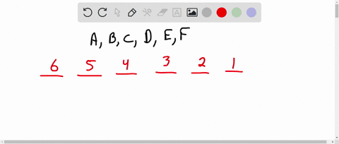 how-many-six-letter-arrangements-can-you-make-using-all-of-the-letters-mathrma-mathrmb-mathrmc-mathr-61234