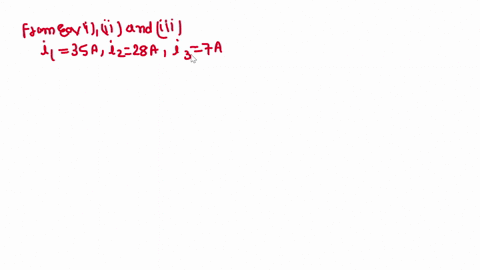 hw2-ch2-problem-224-constants-part-a-the-currents-i-and-i2-in-the-circuit-in-figure-1-are-28-a-and-21a-respectively_the-source-voltages-are-vg1-322-v-and-vg2-364-v-find-the-power-supplied-by-46134